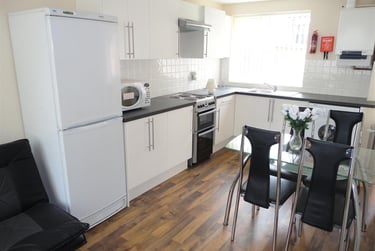 5 bed house, Sir Harrys Road, Edgbaston, Birmingham, B57QH - Image 5